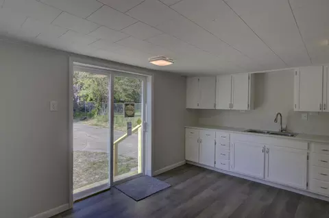 520 E Trail St, Jackson, MI 49201 photo 12