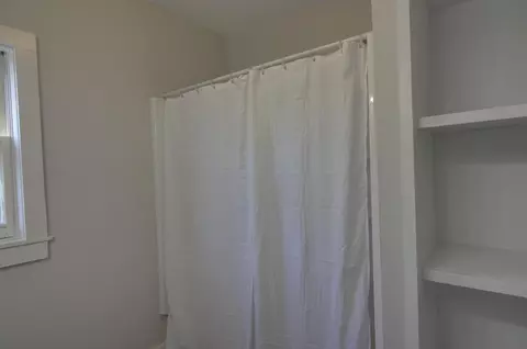 520 E Trail St, Jackson, MI 49201 photo 30