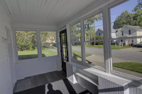 520 E Trail St, Jackson, MI 49201 photo 39