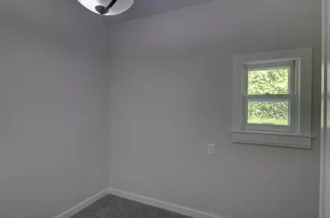 520 E Trail St, Jackson, MI 49201 photo 18