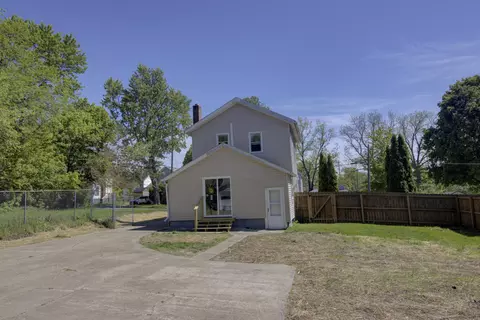 520 E Trail St, Jackson, MI 49201 photo 44
