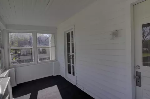 520 E Trail St, Jackson, MI 49201 photo 37