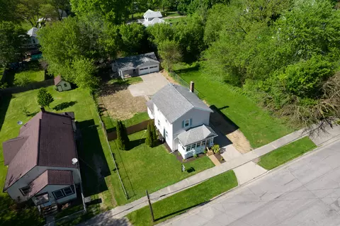 520 E Trail St, Jackson, MI 49201 photo 54