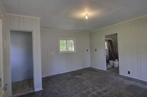 520 E Trail St, Jackson, MI 49201 photo 50