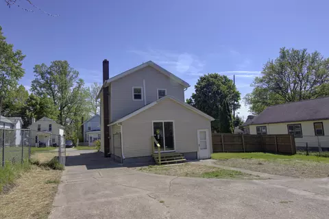 520 E Trail St, Jackson, MI 49201 photo 43