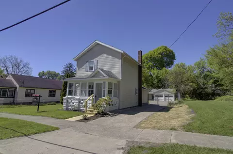 520 E Trail St, Jackson, MI 49201 photo 42