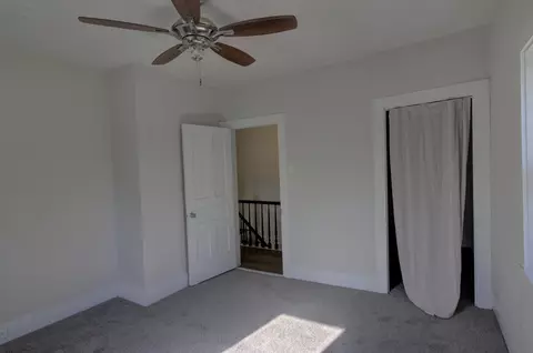 520 E Trail St, Jackson, MI 49201 photo 27
