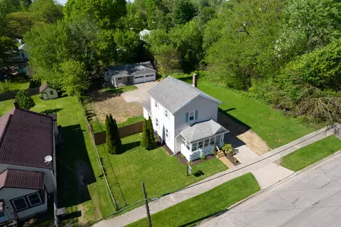 520 E Trail St, Jackson, MI 49201 photo 53