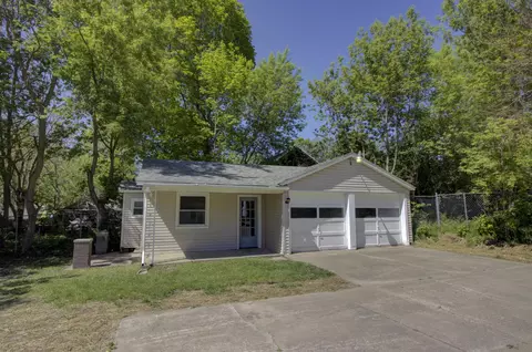 520 E Trail St, Jackson, MI 49201 photo 46