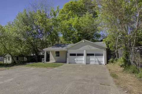 520 E Trail St, Jackson, MI 49201 photo 45