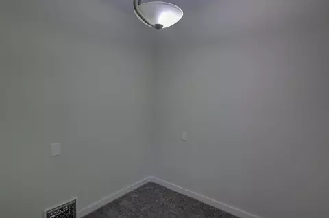 520 E Trail St, Jackson, MI 49201 photo 21