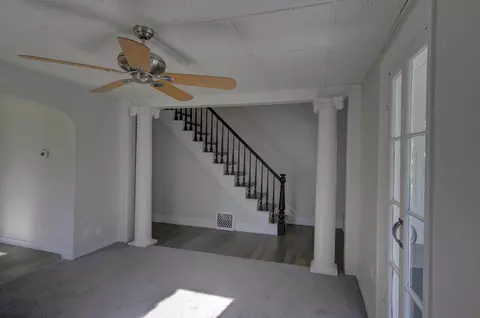 520 E Trail St, Jackson, MI 49201 photo 3