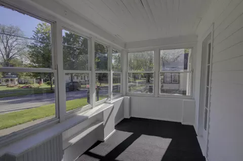 520 E Trail St, Jackson, MI 49201 photo 36