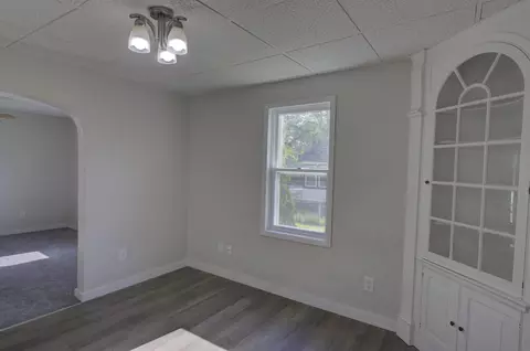 520 E Trail St, Jackson, MI 49201 photo 11