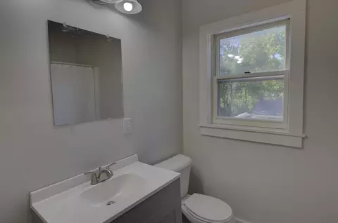 520 E Trail St, Jackson, MI 49201 photo 29