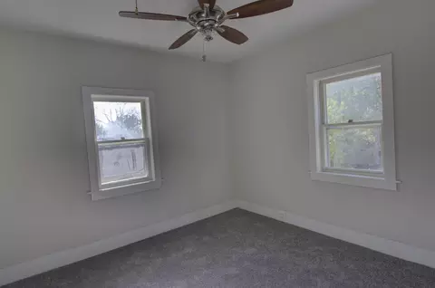 520 E Trail St, Jackson, MI 49201 photo 32