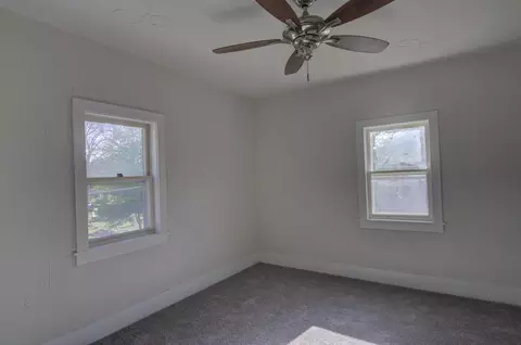 520 E Trail St, Jackson, MI 49201 photo 25