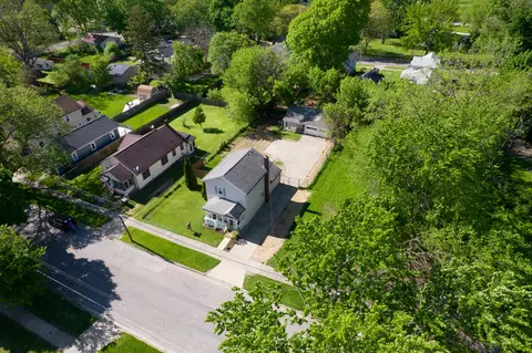 520 E Trail St, Jackson, MI 49201 photo 57