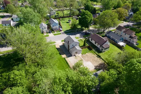520 E Trail St, Jackson, MI 49201 photo 56