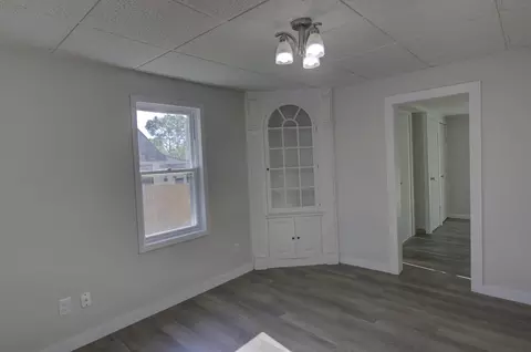 520 E Trail St, Jackson, MI 49201 photo 8