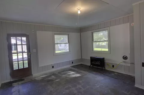 520 E Trail St, Jackson, MI 49201 photo 52