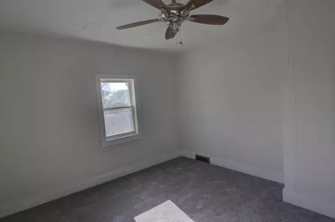 520 E Trail St, Jackson, MI 49201 photo 26