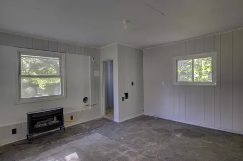 520 E Trail St, Jackson, MI 49201 photo 48