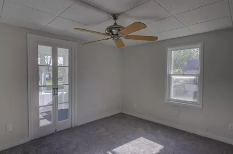 520 E Trail St, Jackson, MI 49201 photo 6