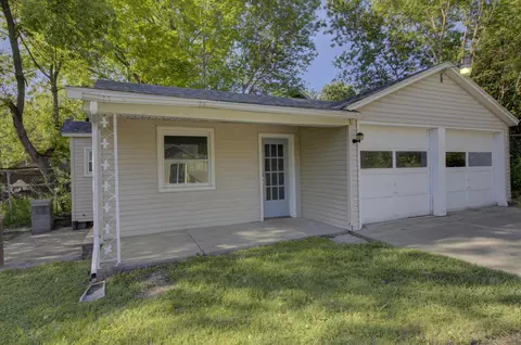 520 E Trail St, Jackson, MI 49201 photo 47