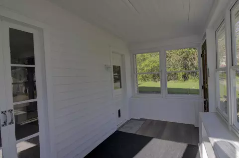 520 E Trail St, Jackson, MI 49201 photo 38