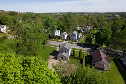 520 E Trail St, Jackson, MI 49201 photo 55