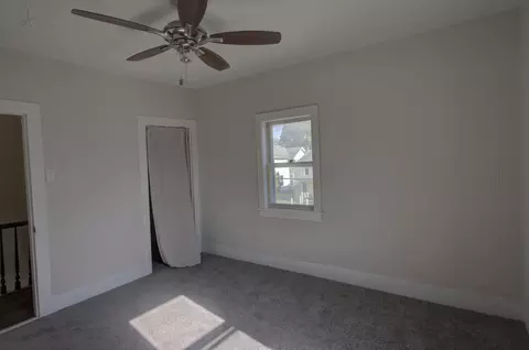 520 E Trail St, Jackson, MI 49201 photo 28