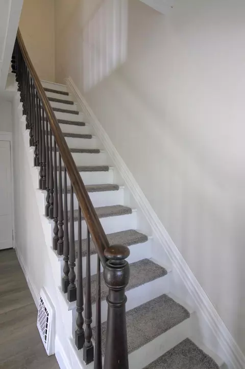 520 E Trail St, Jackson, MI 49201 photo 22