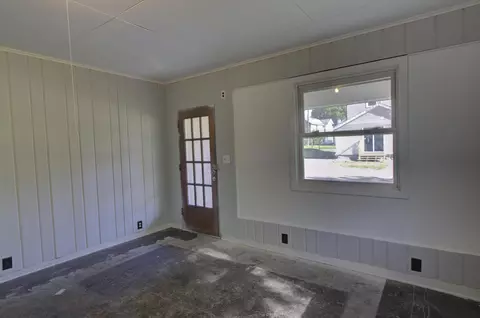 520 E Trail St, Jackson, MI 49201 photo 51