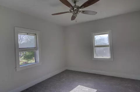 520 E Trail St, Jackson, MI 49201 photo 24