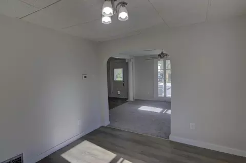 520 E Trail St, Jackson, MI 49201 photo 10