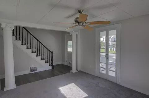 520 E Trail St, Jackson, MI 49201 photo 5