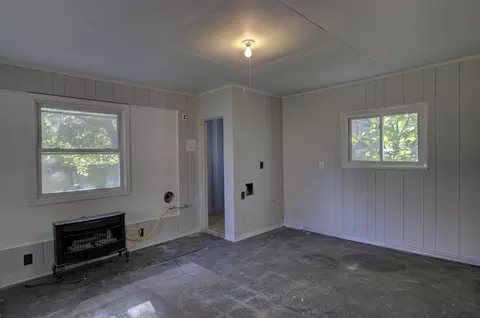 520 E Trail St, Jackson, MI 49201 photo 49