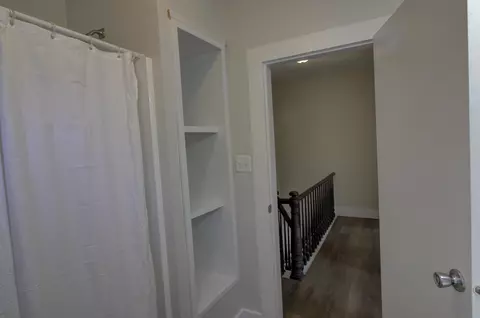 520 E Trail St, Jackson, MI 49201 photo 31