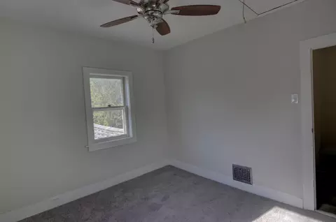 520 E Trail St, Jackson, MI 49201 photo 33