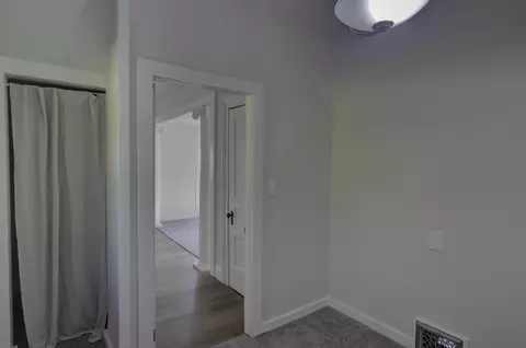 520 E Trail St, Jackson, MI 49201 photo 20