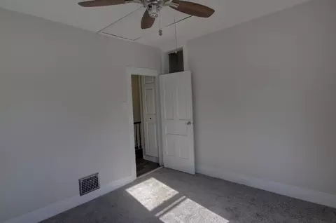 520 E Trail St, Jackson, MI 49201 photo 34