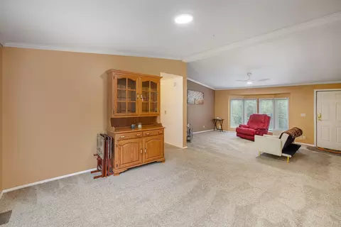 50195 M-40, Marcellus, MI 49067 photo 8