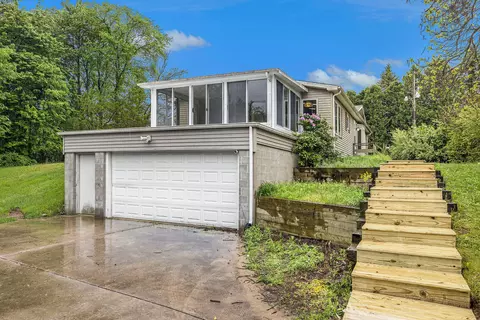 50195 M-40, Marcellus, MI 49067 photo 3