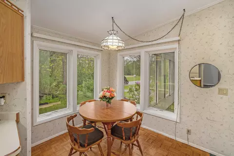 50195 M-40, Marcellus, MI 49067 photo 6