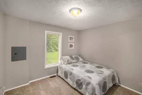 50195 M-40, Marcellus, MI 49067 photo 12