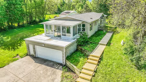 50195 M-40, Marcellus, MI 49067