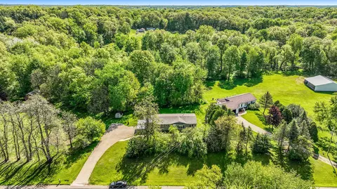 50195 M-40, Marcellus, MI 49067 photo 13
