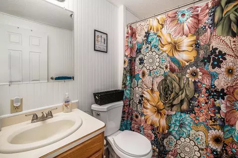 50195 M-40, Marcellus, MI 49067 photo 14