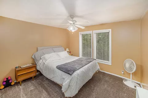 50195 M-40, Marcellus, MI 49067 photo 11
